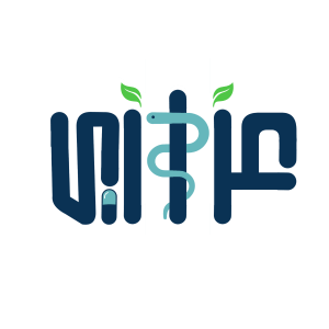 Picture of صيدلية عزازي