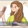 ماهي اسباب جفاف الشعر وكيفية علاجه؟