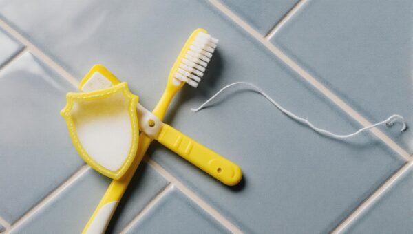 أدوات العناية بالرضع المصنوعة من مواد آمنة وغير سامة