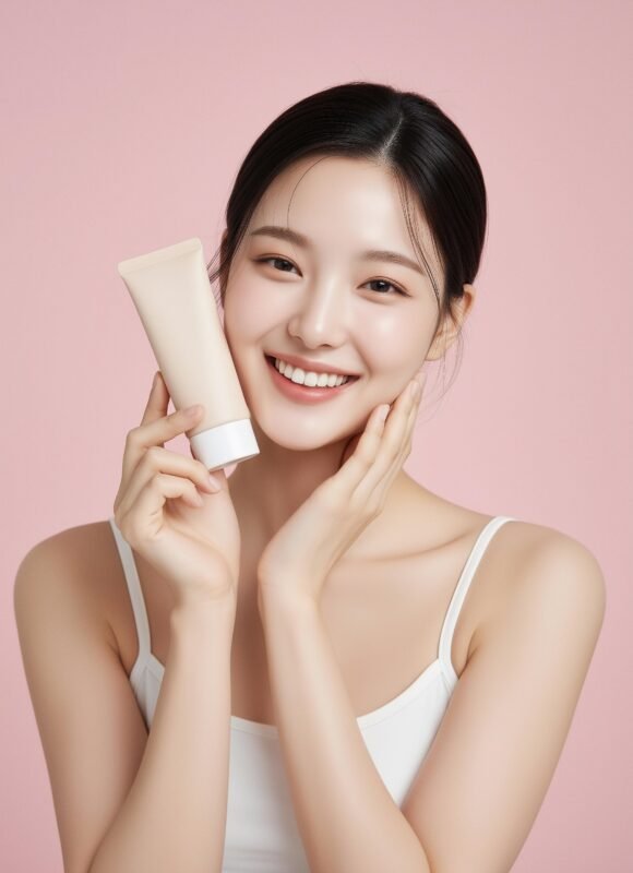 الحماية من الشمس وأهميتها لحماية البشرة من الأضرار