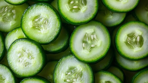 ترطيب البشرة الطبيعي باستخدام زيت جوز الهند وزبدة الشيا