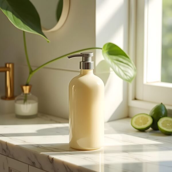 النوم الجيد يسهم في تجديد خلايا البشرة