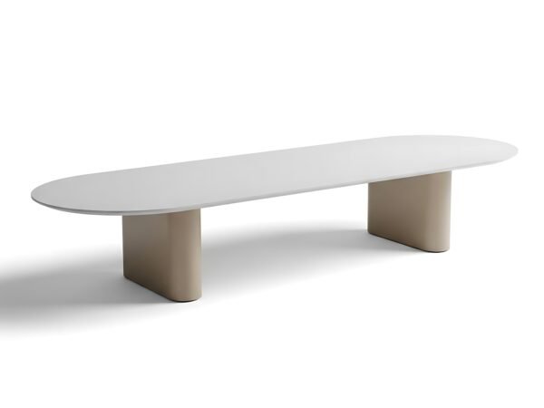 الاختبارات المخبرية لتحليل الهضم وتشخيص مشاكل الجهاز الهضمي