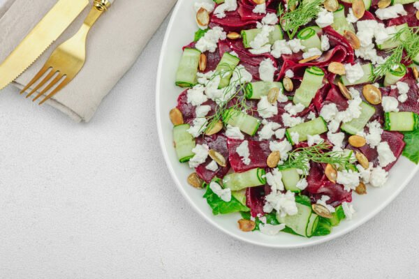 البروبيوتيك وفوائدها لصحة الأمعاء