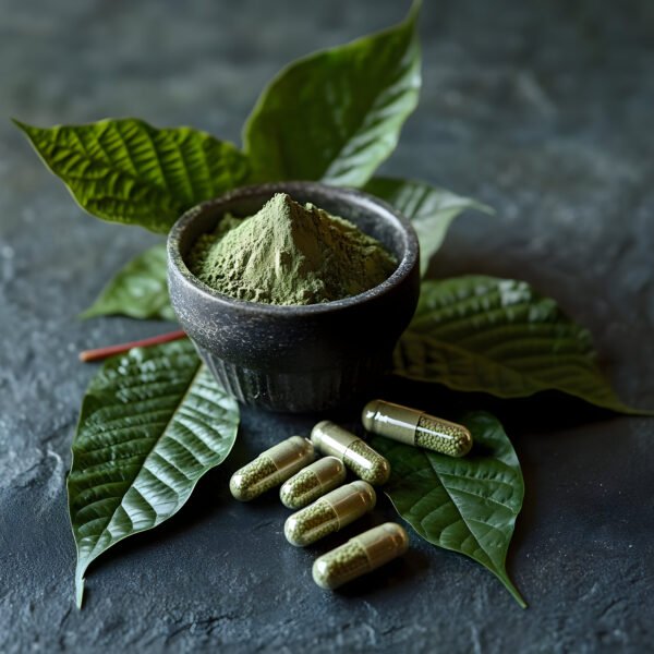 صورة توضح استجابة الجسم للإجهاد والضغوط النفسية