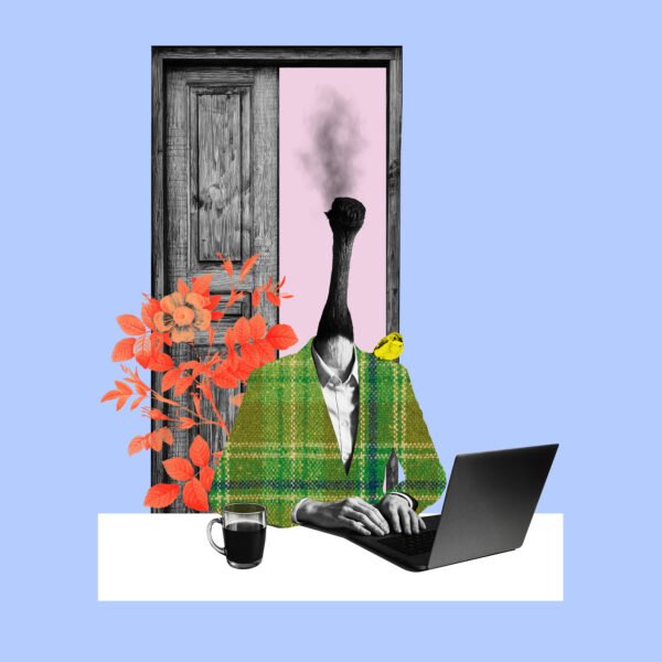 التوتر النفسي وآثاره على الصحة الجسدية والعقلية