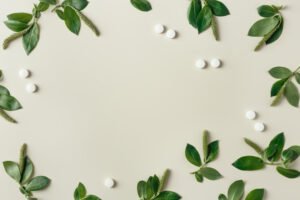 اختيار الأدوية المناسبة لعلاج الحساسية الموسمية بفعالية وأمان.