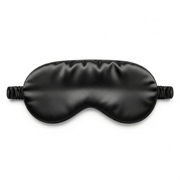 صورة تعبر عن الأرق البسيط وتأثيره على النوم