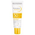 بيوديرما واقي شمس +50 SPF
