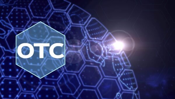 مجموعة من الأدوية التي تُباع بدون وصفة طبية مسكنات ومضادات الهيستامين ومزيلات الاحتقان